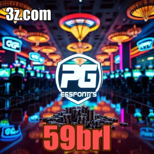 Viva a Emoção do Livecasino no 59brl com Diversão Garantida