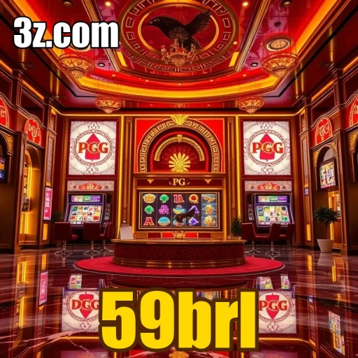 59brl Poker