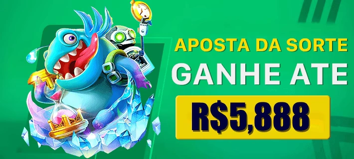 59brl Apostas Site Slots