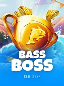 59brl Login na Plataforma Online