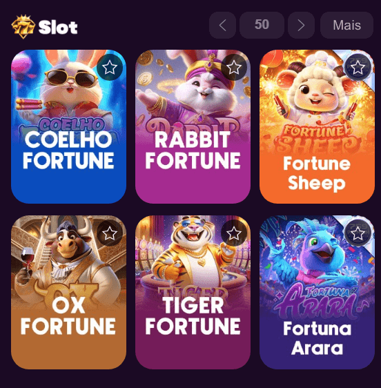 59brl Slots Online Brasil