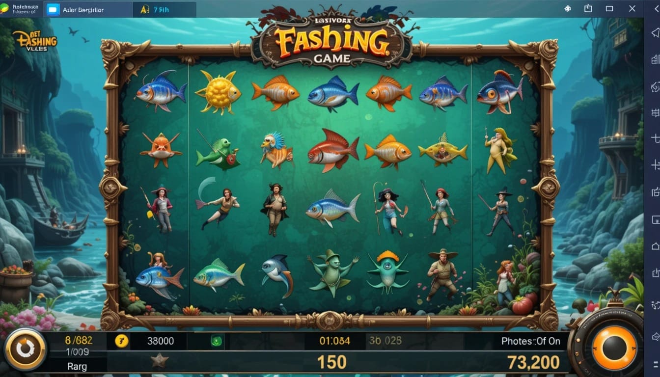 59brl Slots Brasil Plataforma