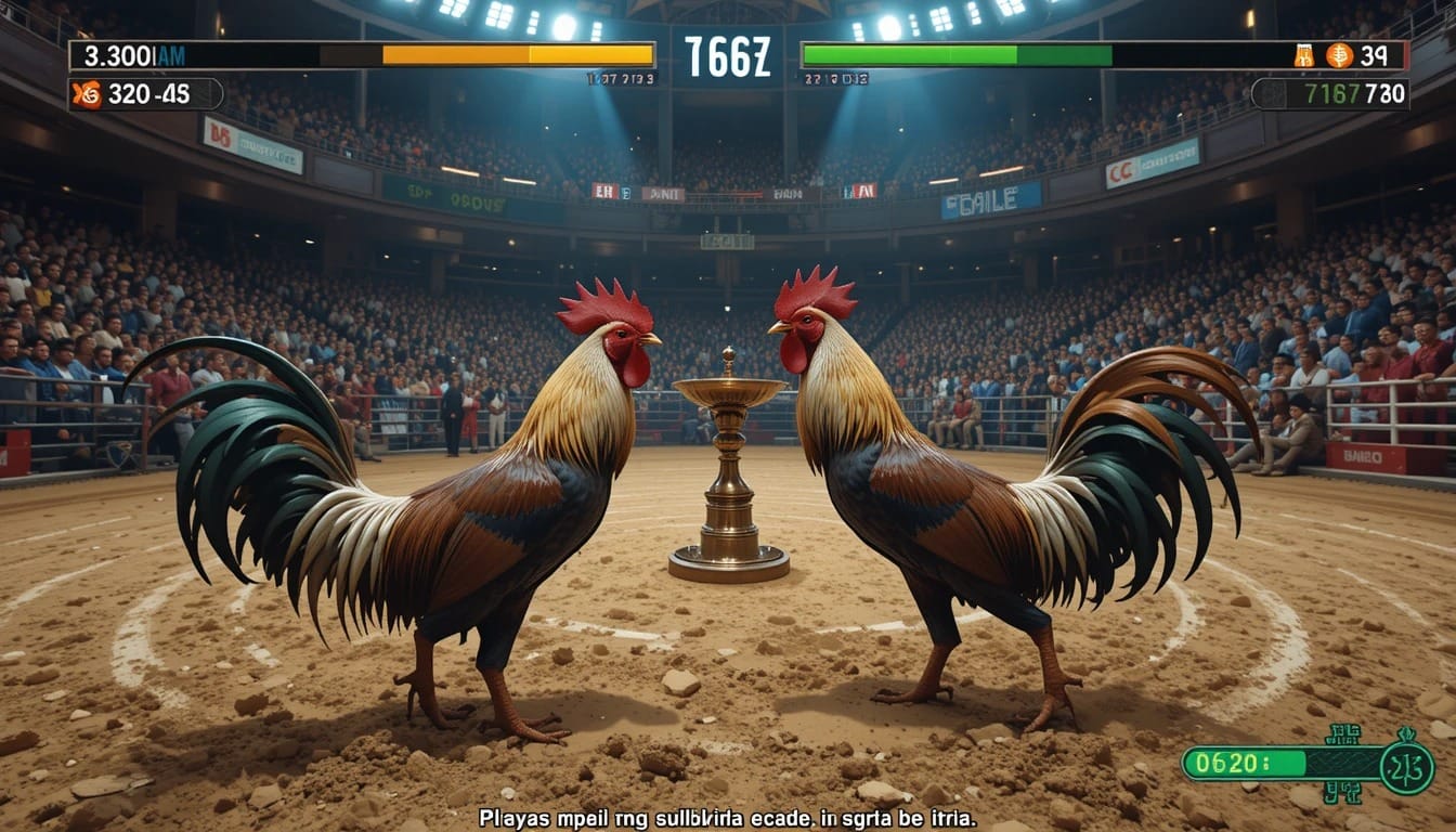 59brl App Jogos Cassino