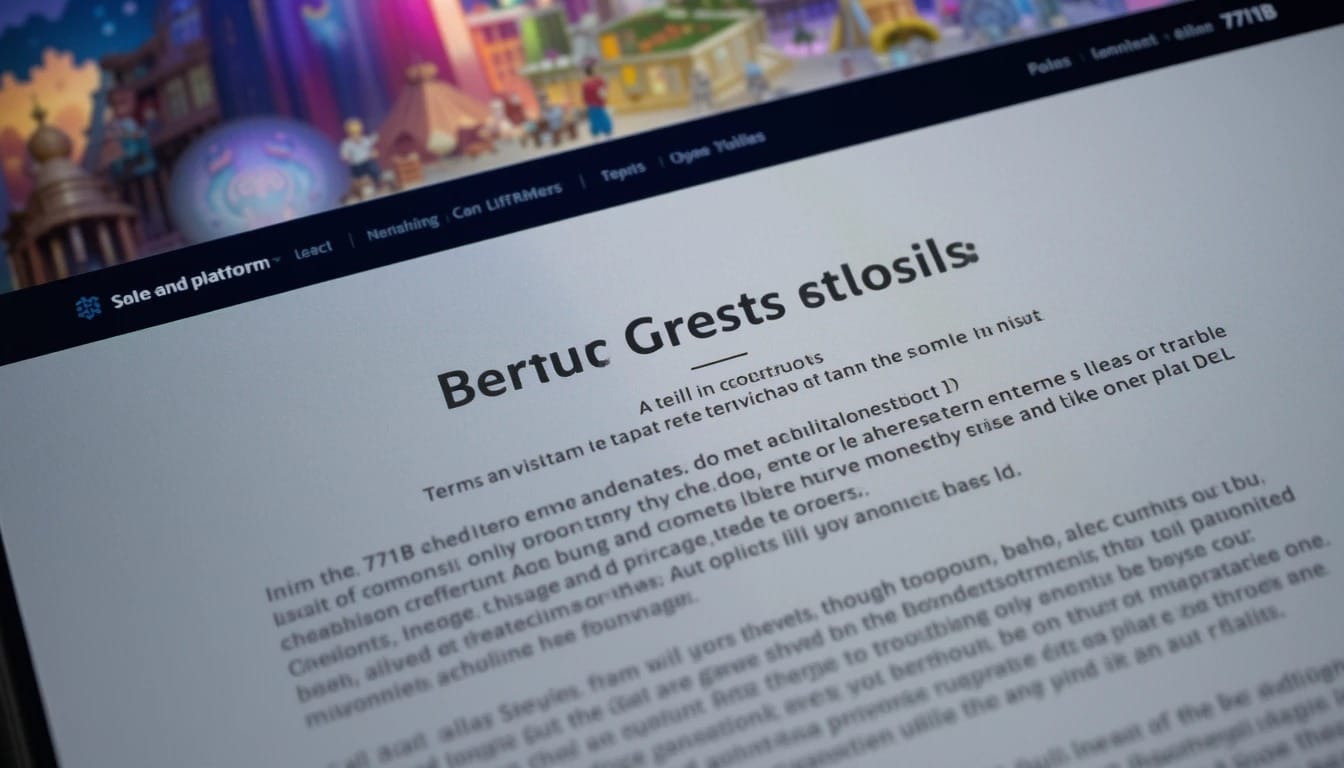 59brl Brazilian Slots Casino