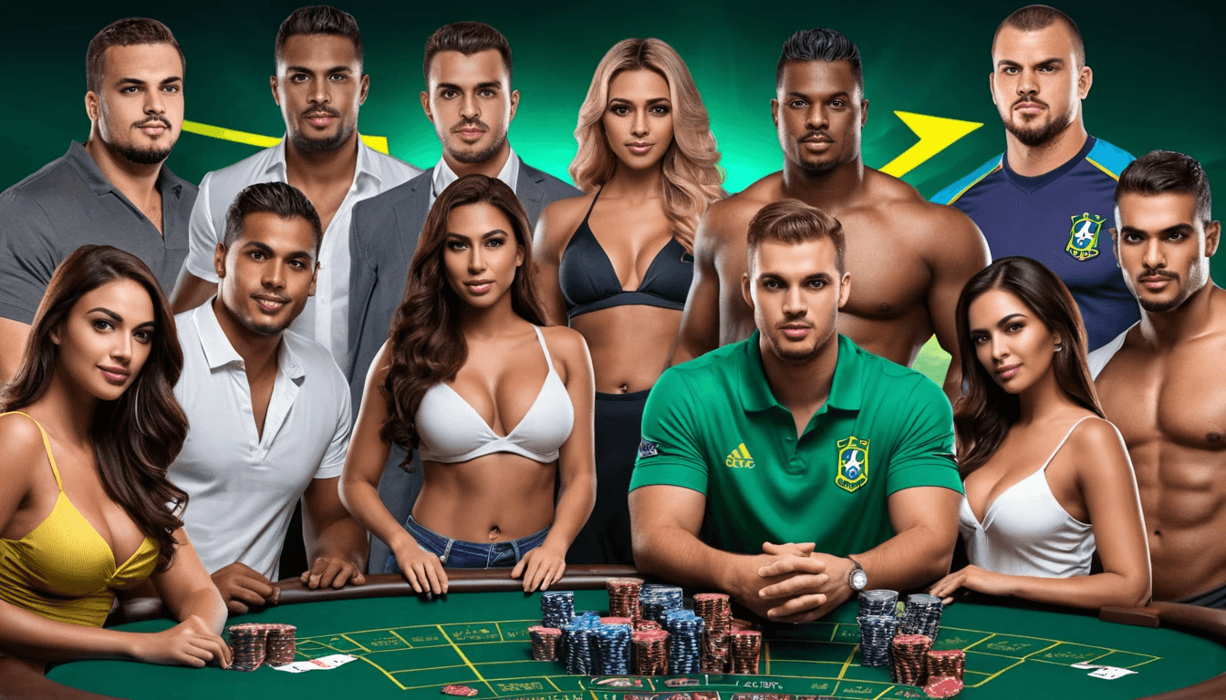 59brl Sport Online casino