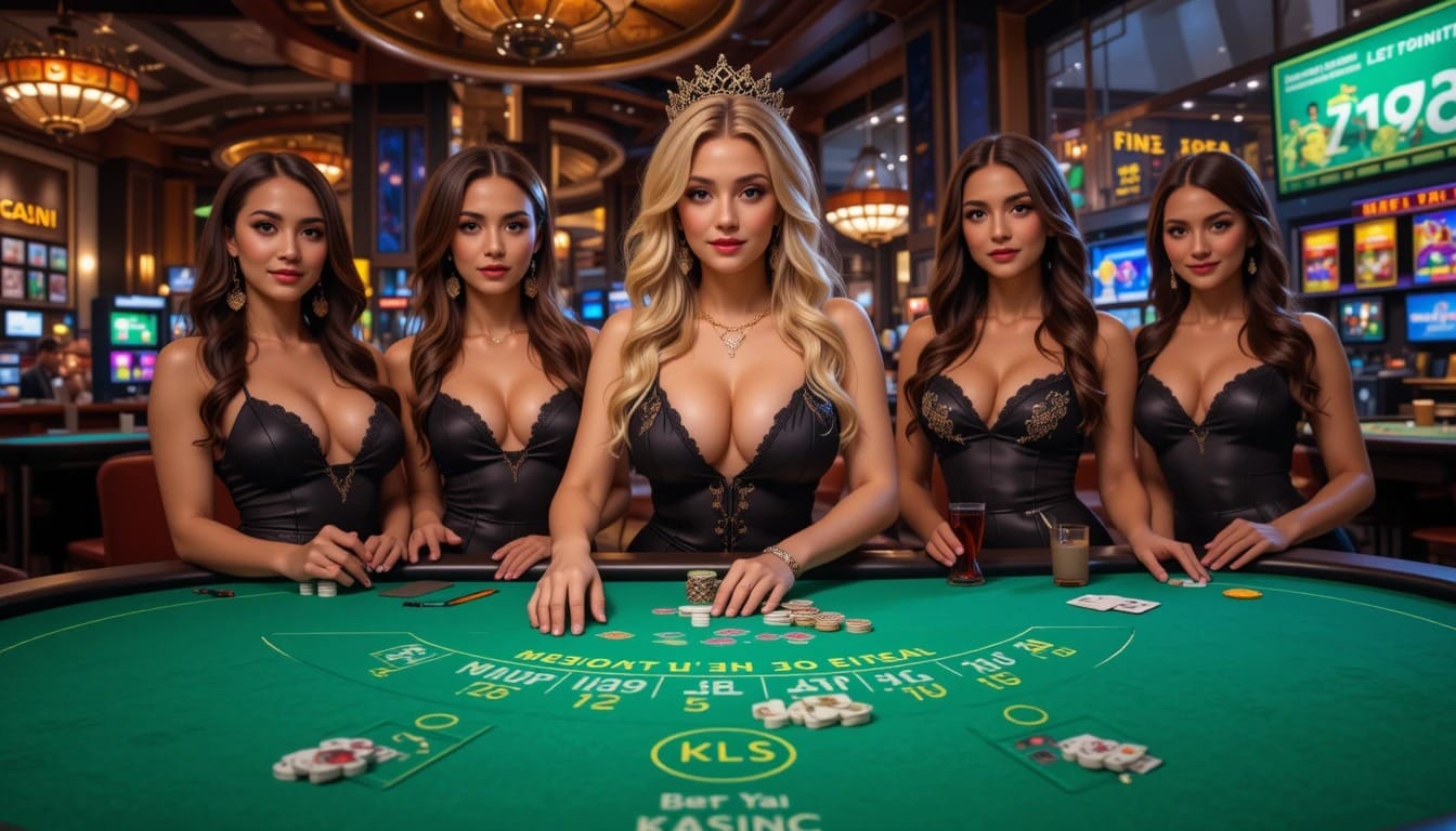 59brl Login Brasil Slots Casino