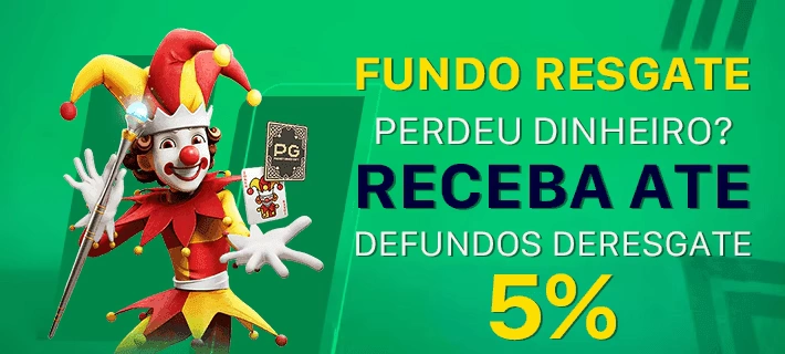 59brl Cassino Esports sites