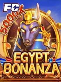 59brl Brasil Casino Jogo
