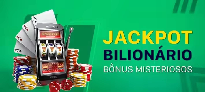 59brl Cassino Online Games