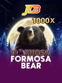 59brl Brasil Apostas de online