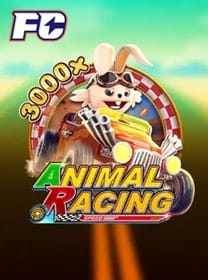 59brl Login para Jogos Online