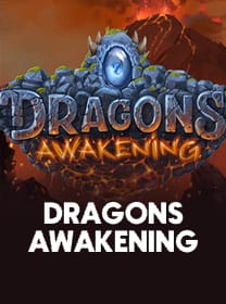 59brl Brasil Plataforma de Jogos