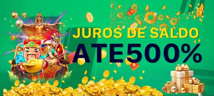 59brl Login no Site de Apostas