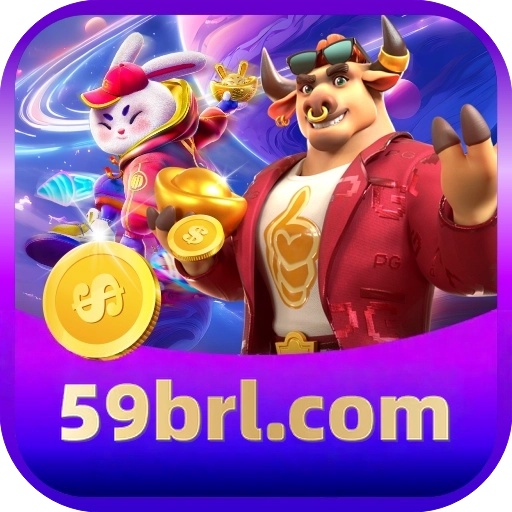 59brl logo