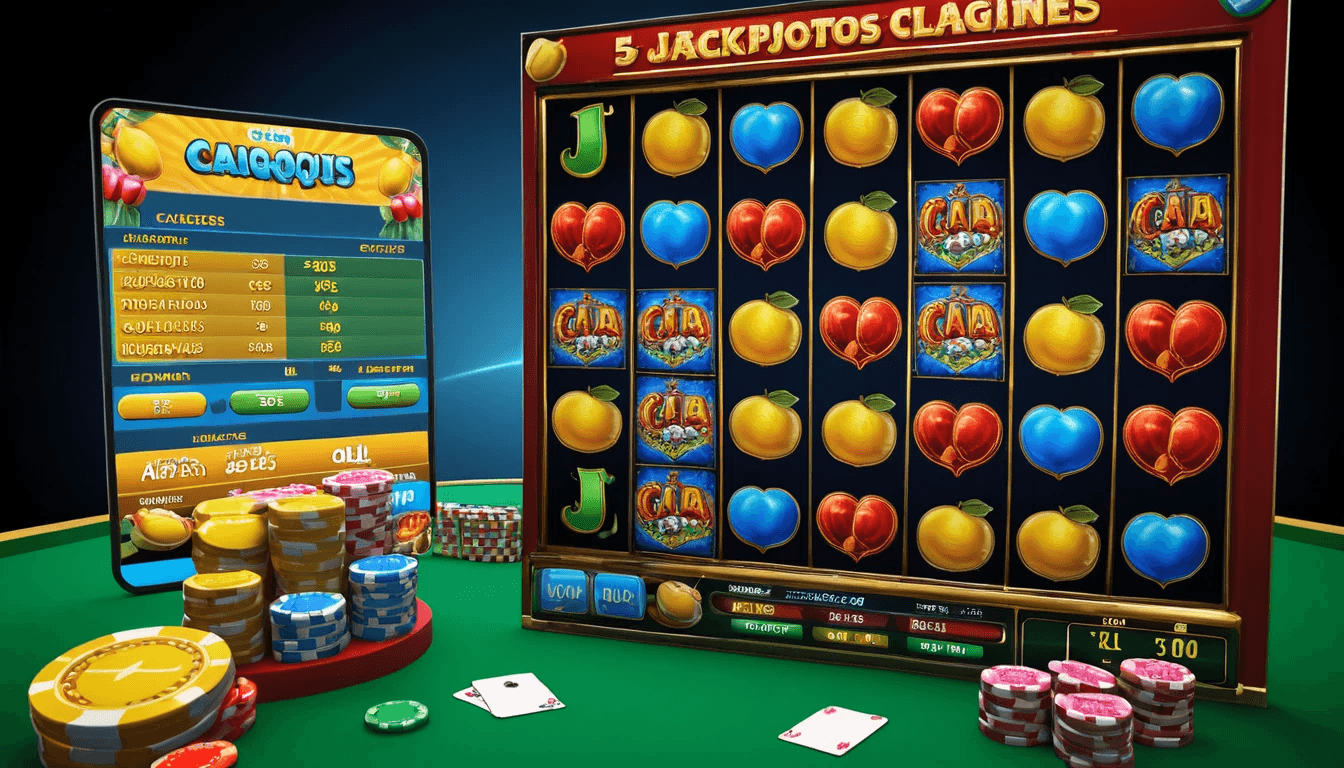 59brl Slots Apostas Site Brasil