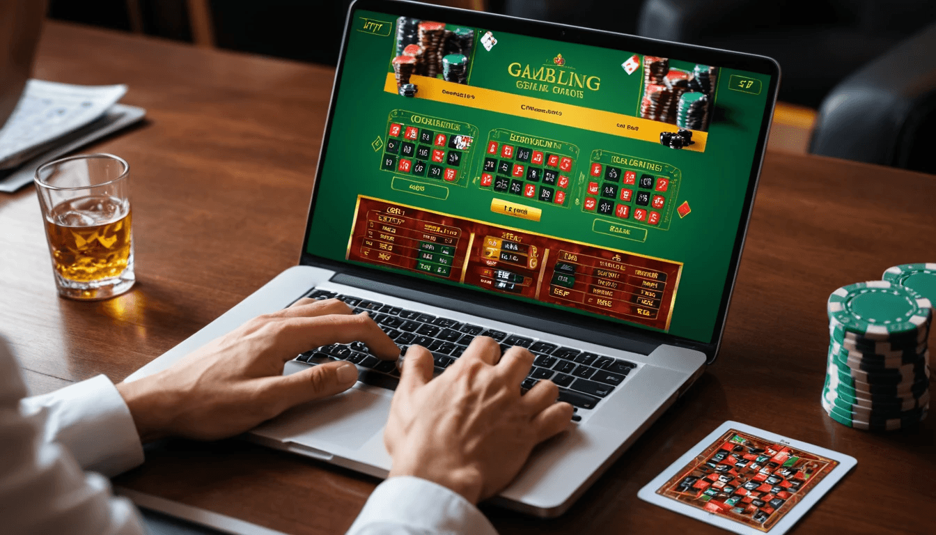59brl App Online Jogos