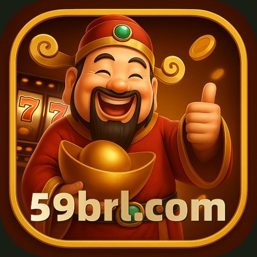 59brl logo